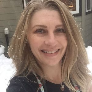 Meet your Posher, Penny